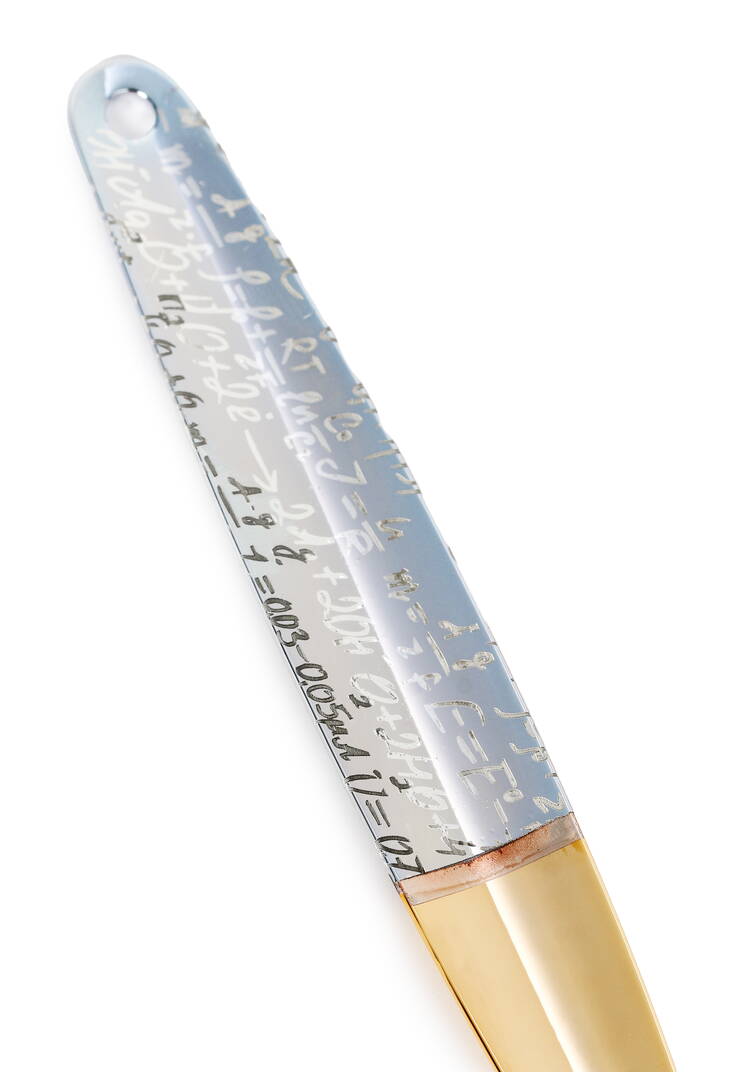 Комплекс Здоровье зубов и десен шир.  750, рис. 4