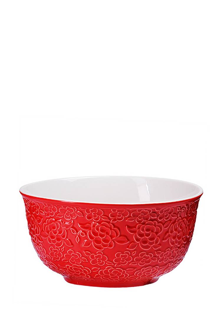 Набор из 4-х салатников шир.  750, рис. 5