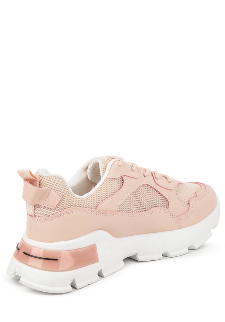 Кроссовки женские Эрин шир.  750, рис. 3