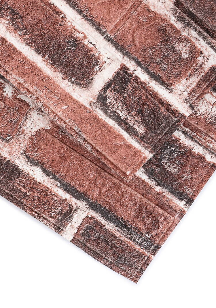 Стеновые панели Уют шир.  750, рис. 39