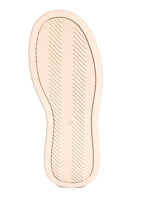 Ботинки женские Медея шир.  580, рис. 11