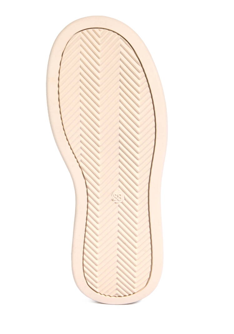 Ботинки женские Медея шир.  750, рис. 11