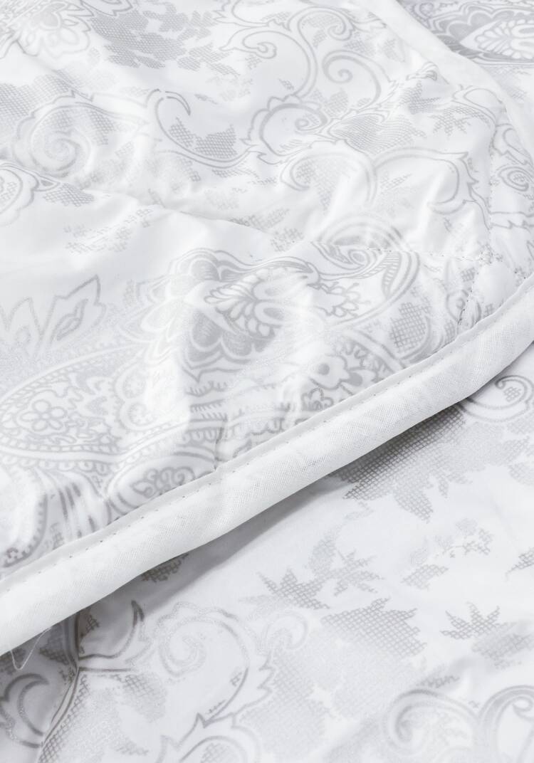 Одеяло Лунная жемчужина шир.  750, рис. 8