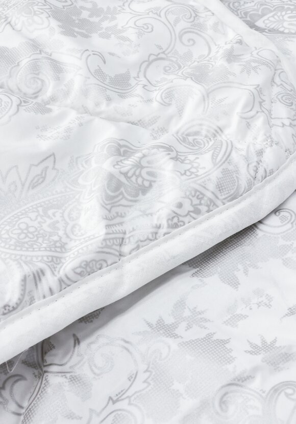 Одеяло Лунная жемчужина шир.  580, рис. 8