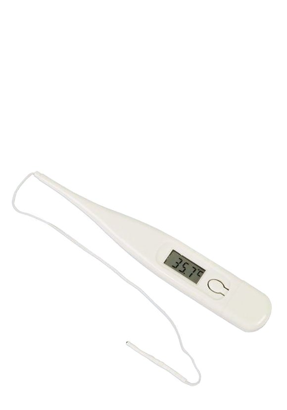 Домашний инкубатор Наседка шир.  580, рис. 2