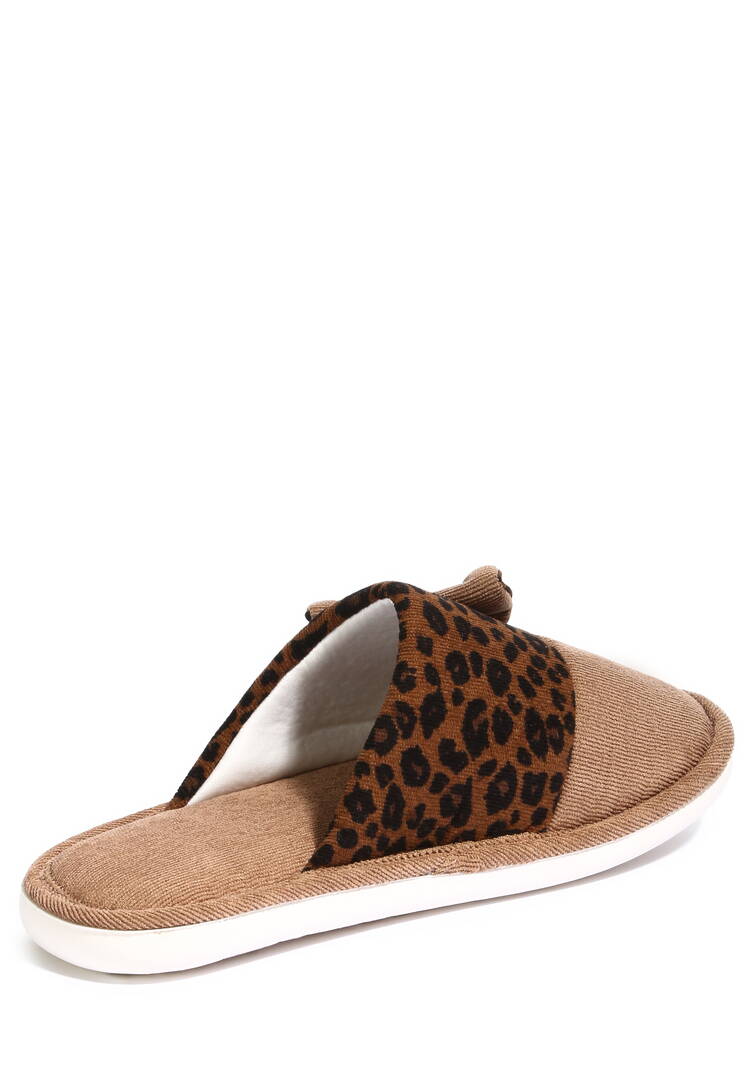 Тапочки женские Марго шир.  750, рис. 8