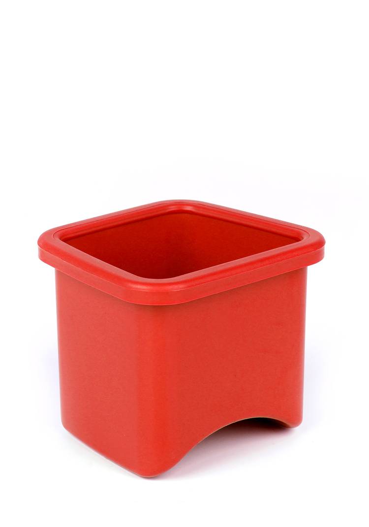 Мультитёрка Витаминка 3 в 1 шир.  750, рис. 4