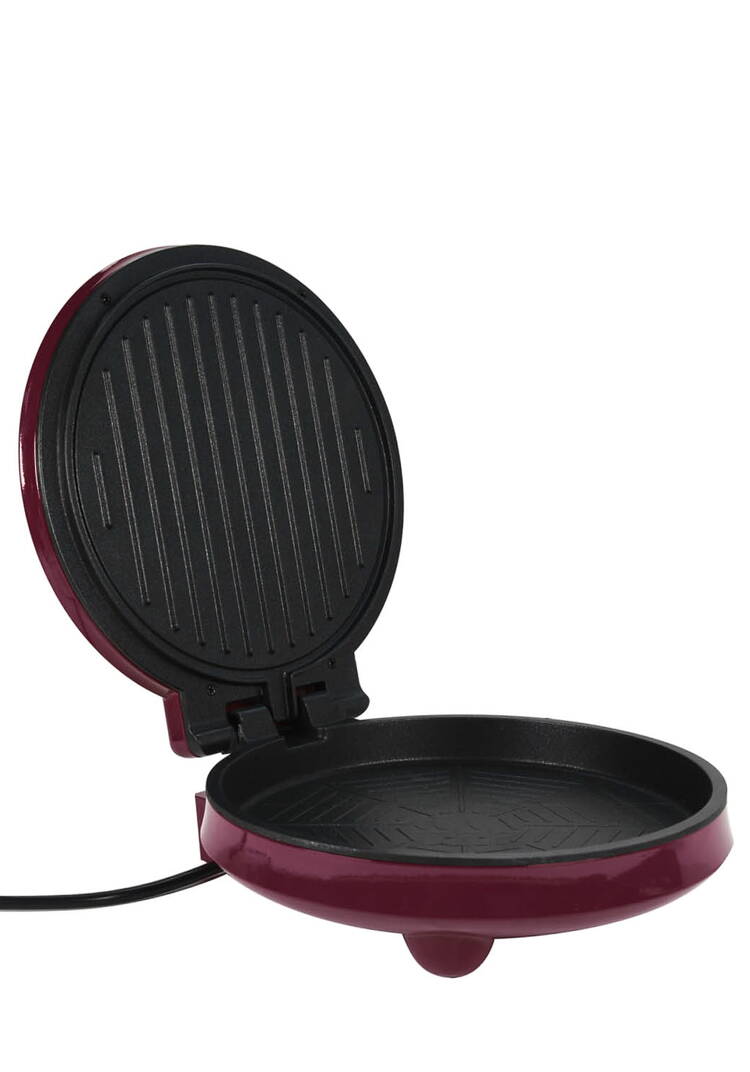 Мультипечь-гриль шир.  750, рис. 16