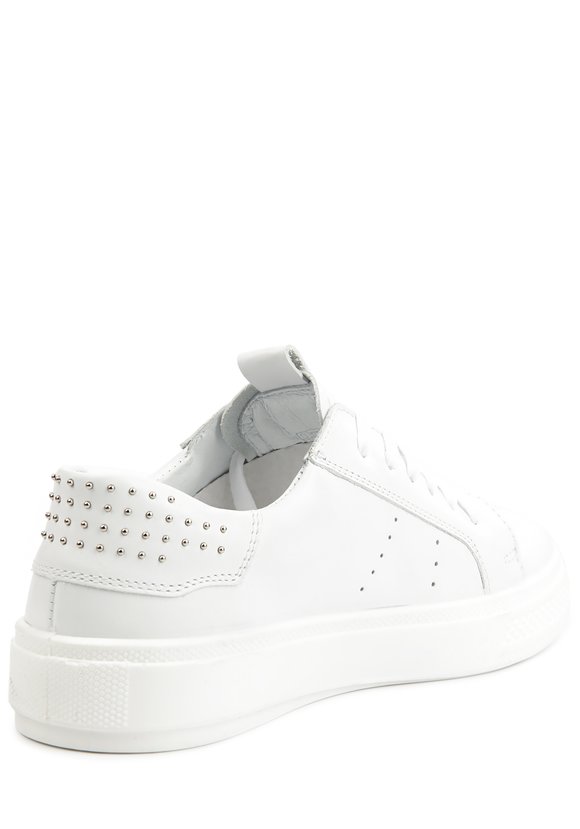 Полуботинки женские Сандра шир.  580, рис. 3