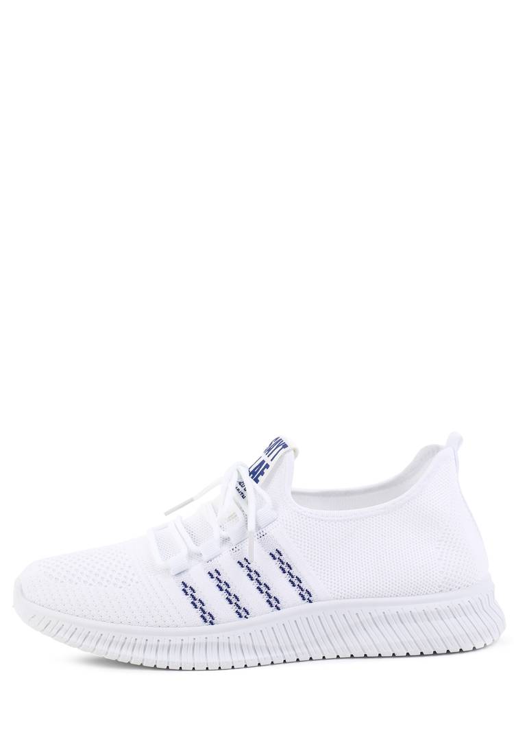 Кроссовки мужские Райан шир.  750, рис. 14