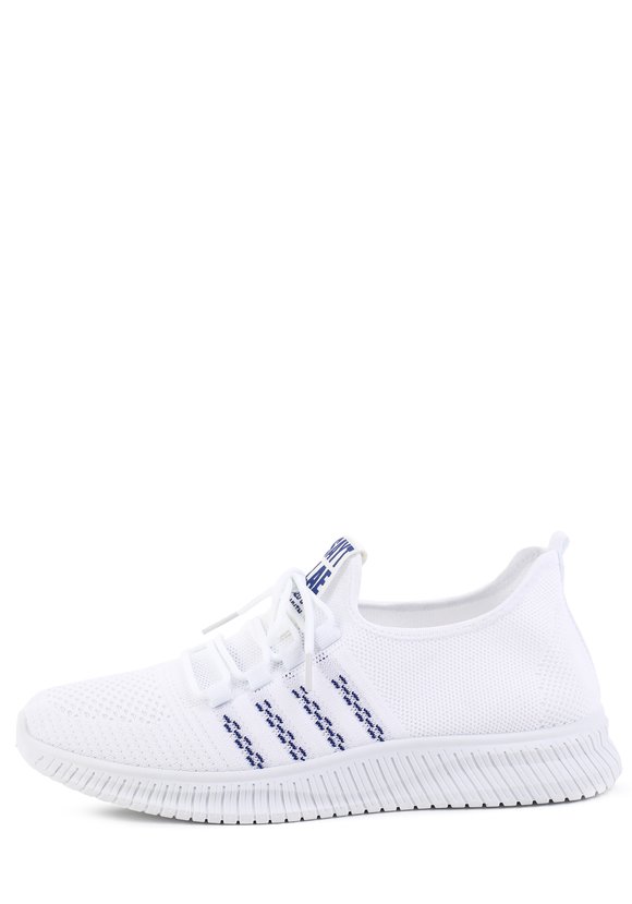 Кроссовки мужские Райан шир.  580, рис. 14