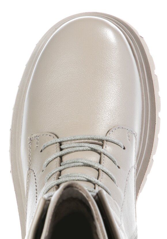 Ботинки женские Аризона шир.  580, рис. 10