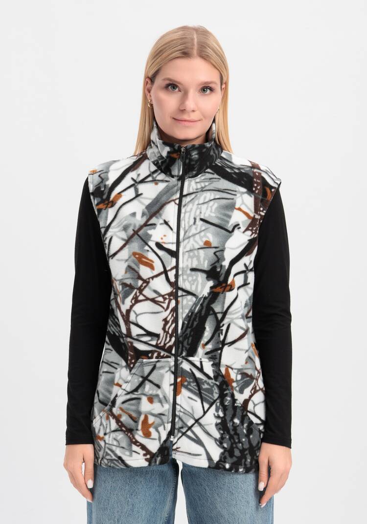 Жилет Сиена шир.  750, рис. 22