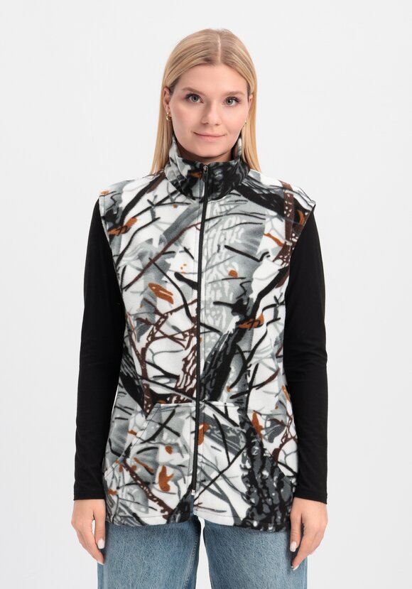 Жилет Сиена шир.  580, рис. 22