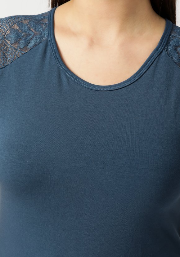 Майка женская Грация шир.  580, рис. 12