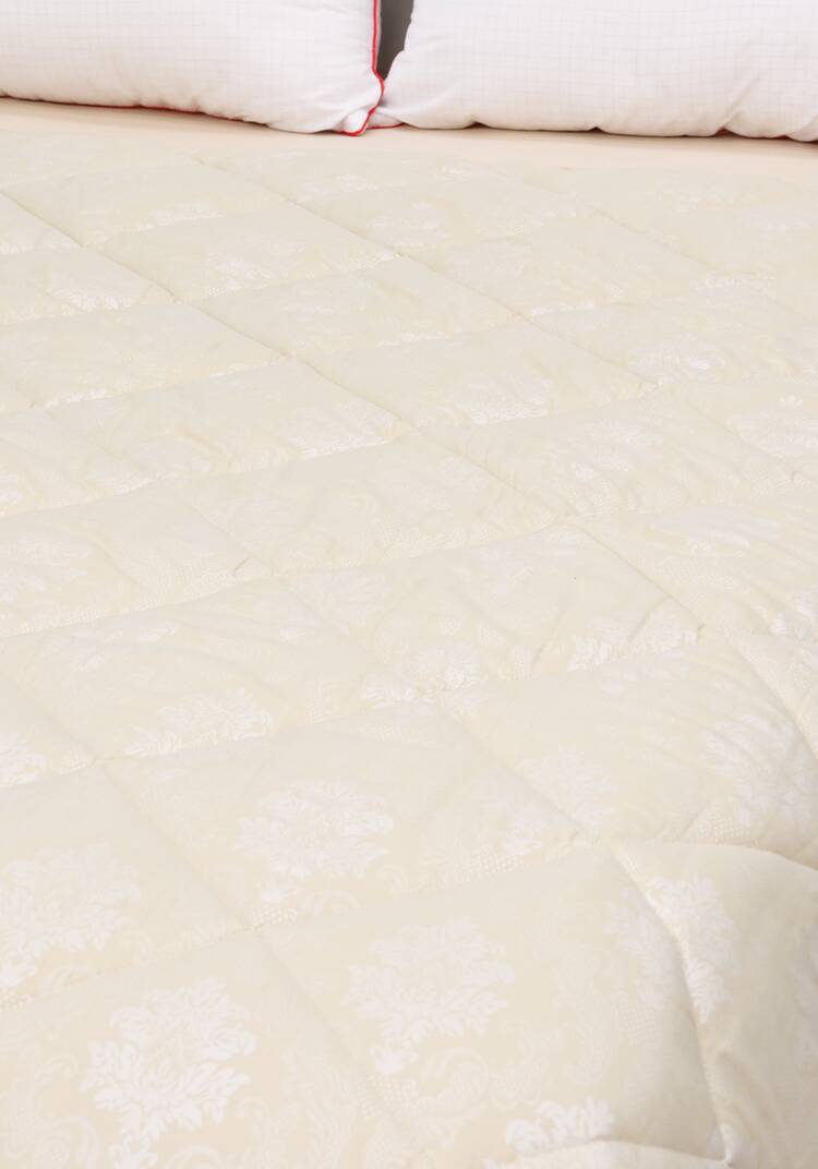 Одеяло с соевым волокном Аура сна шир.  750, рис. 2