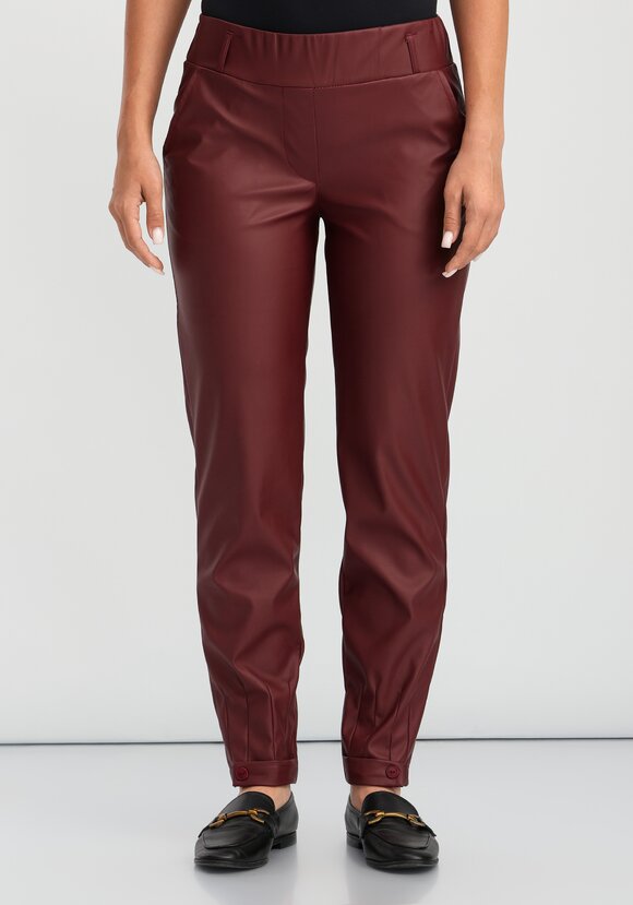 Брюки Авеми шир.  580, рис. 8