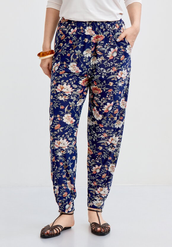 Брюки Мади шир.  580, рис. 2