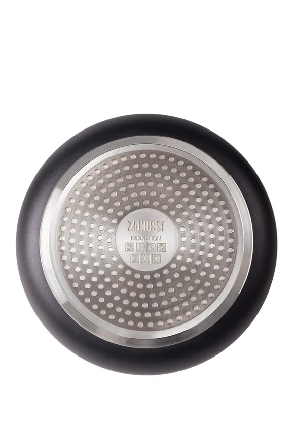 Zanussi Набор посуды Matera, 15 предметов шир.  580, рис. 6