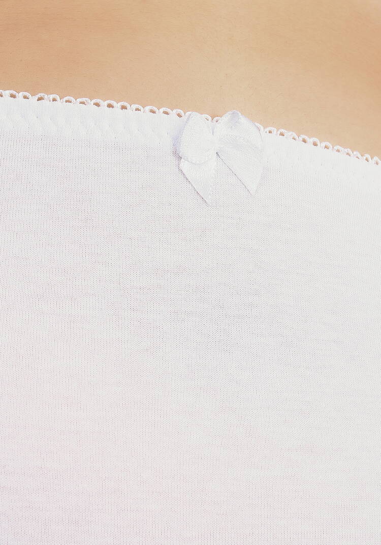 Трусы Альбина шир.  750, рис. 6