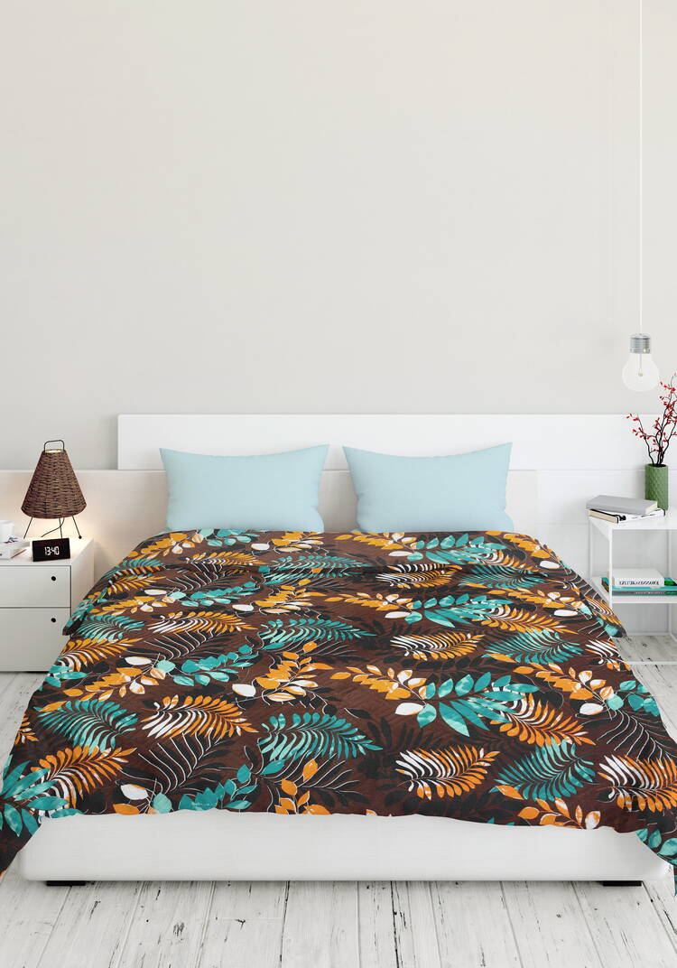 Покрывало стеганое Время комфорта шир.  750, рис. 2