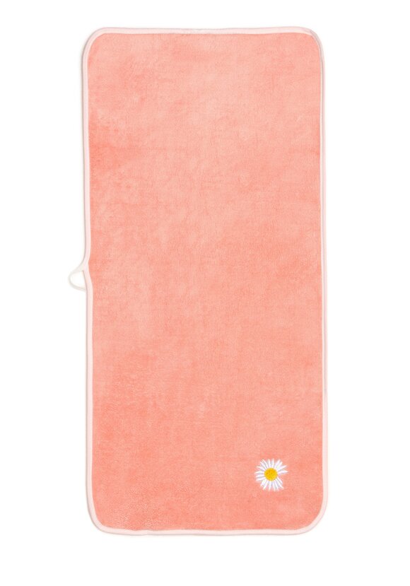 Полотенца Чистая выгода, 4 шт. шир.  580, рис. 11