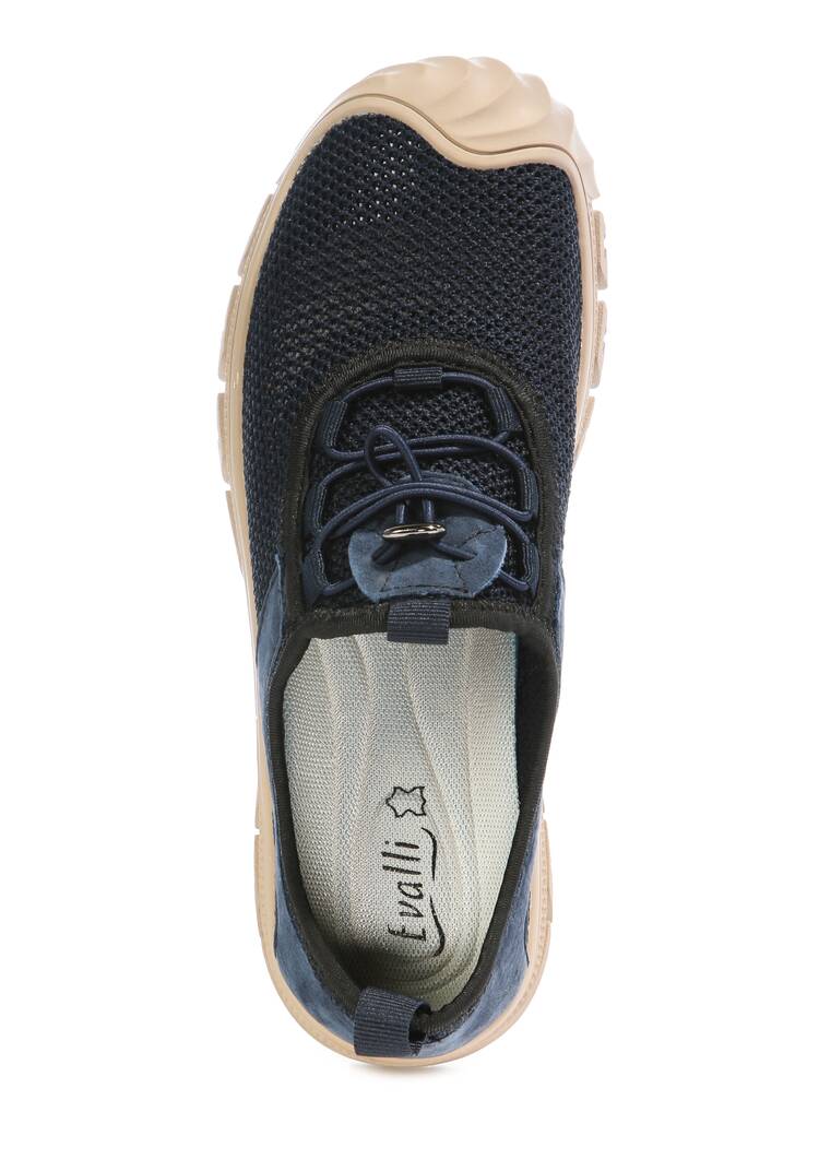 Полуботинки женские Римма шир.  750, рис. 4