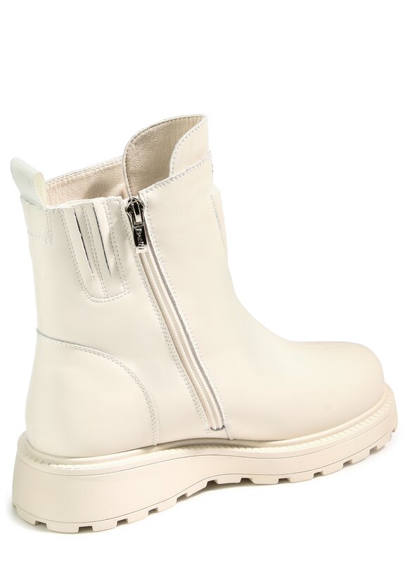 Ботинки женские Гармония шир.  580, рис. 3