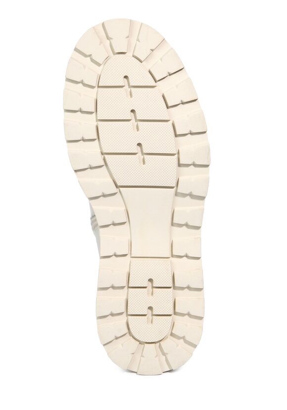 Ботинки женские Гармония шир.  580, рис. 5