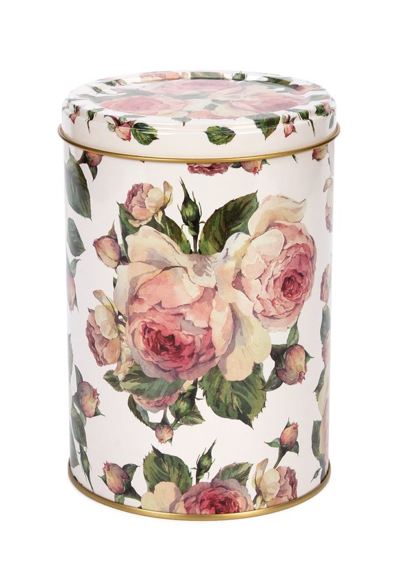 Набор ёмкостей для сыпучих, 3 шт. шир.  580, рис. 22