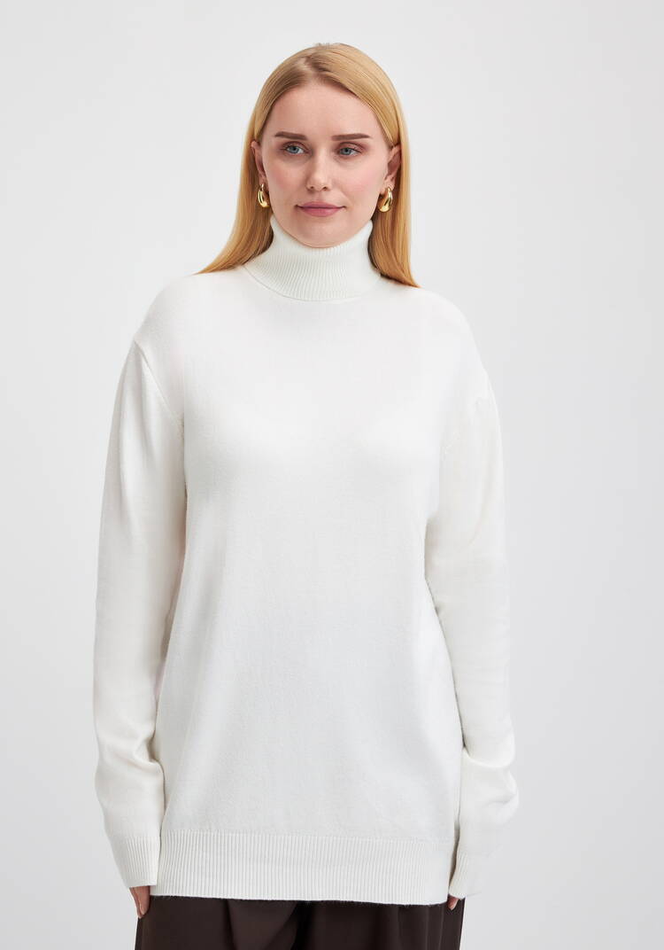 Водолазка Вания шир.  750, рис. 16