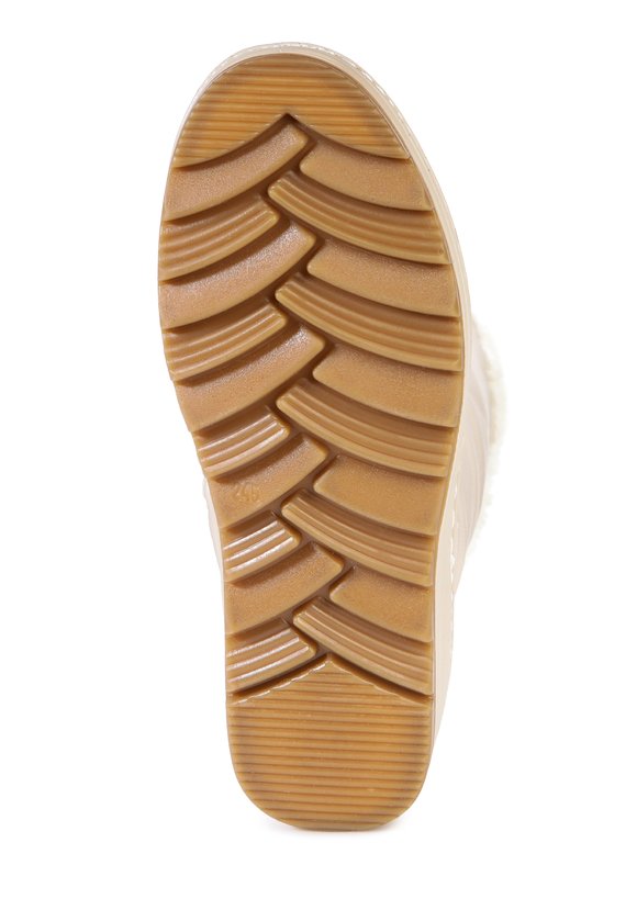 Сапоги женские Сальма шир.  580, рис. 15