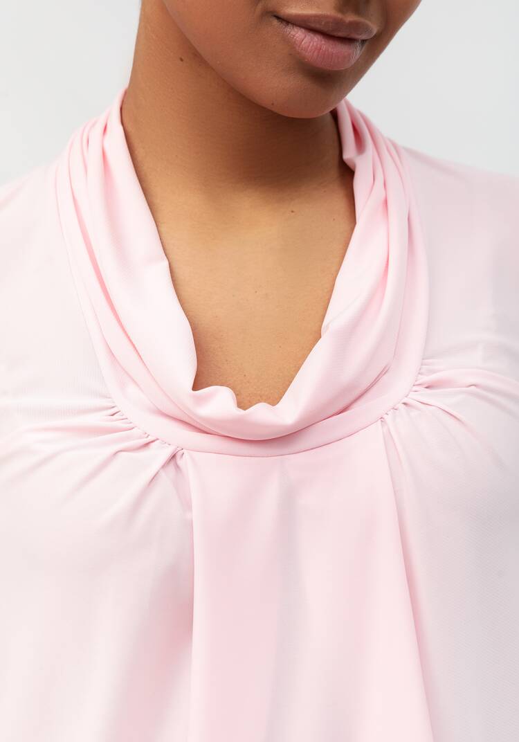 Блуза Джес шир.  750, рис. 26