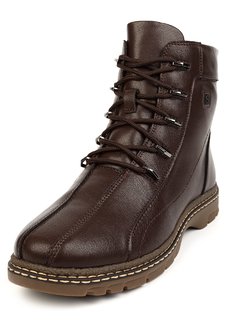 Ботинки женские Тиффани