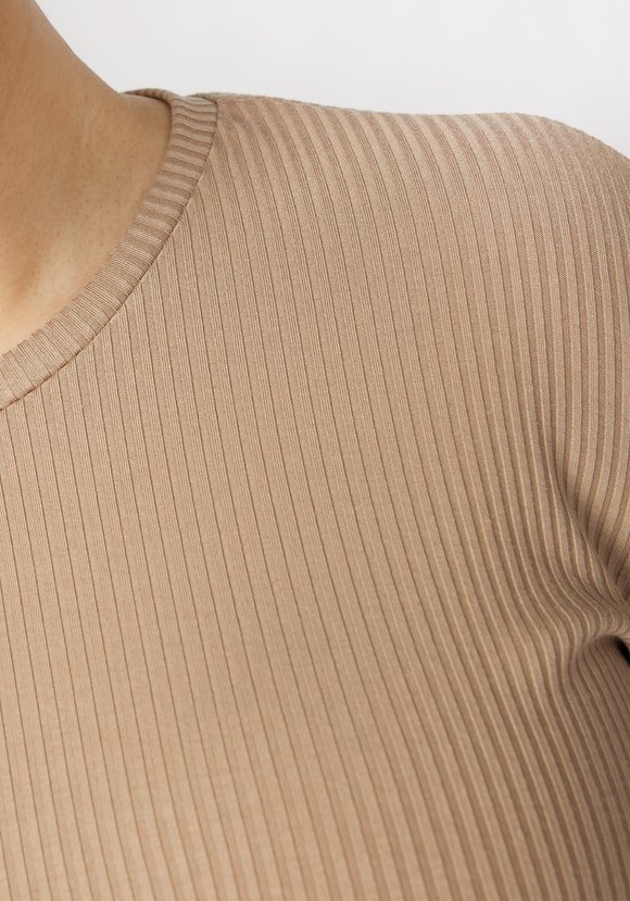 Лонгслив Кира шир.  580, рис. 11