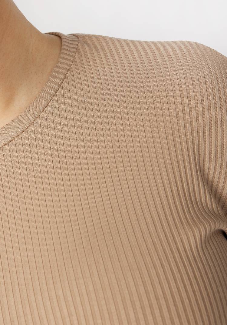 Лонгслив Кира шир.  750, рис. 11