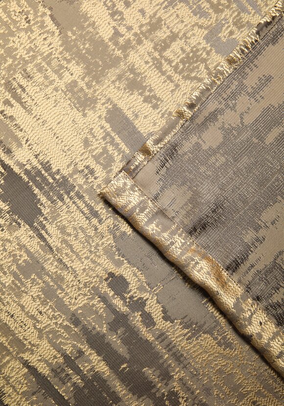 Портьера Бидасар шир.  580, рис. 16