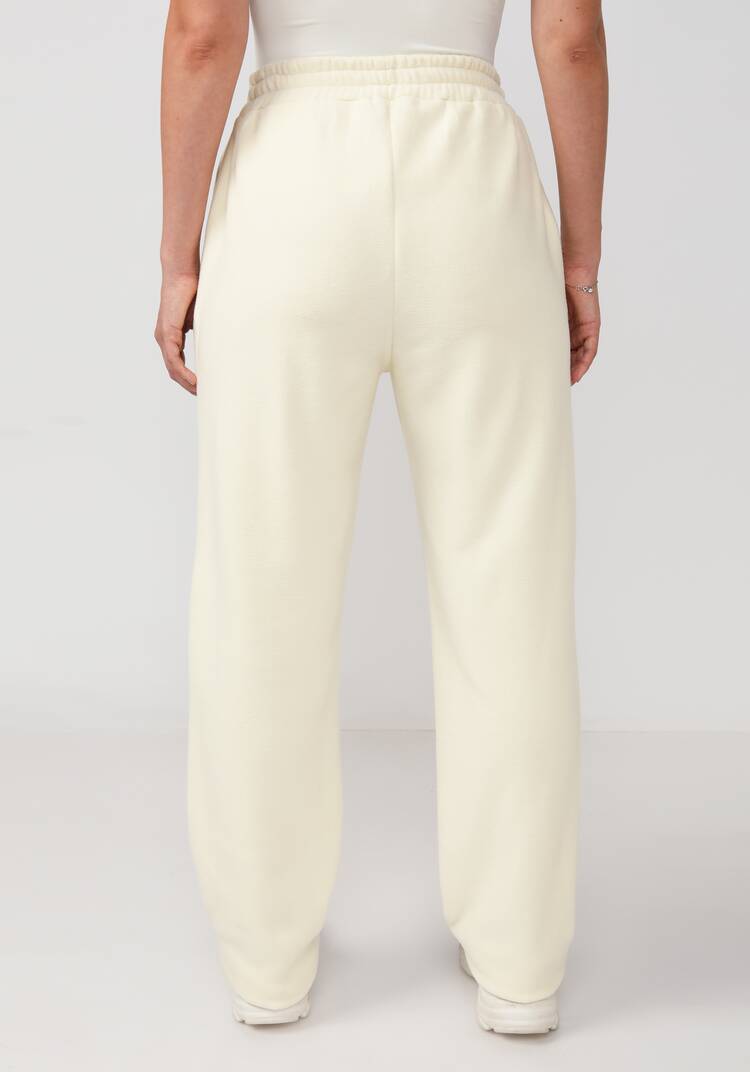 Брюки из флиса Байб шир.  750, рис. 3