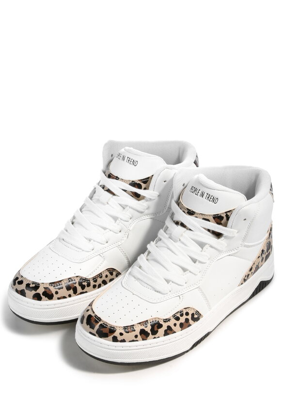 Кроссовки женские Веселина шир.  580, рис. 15