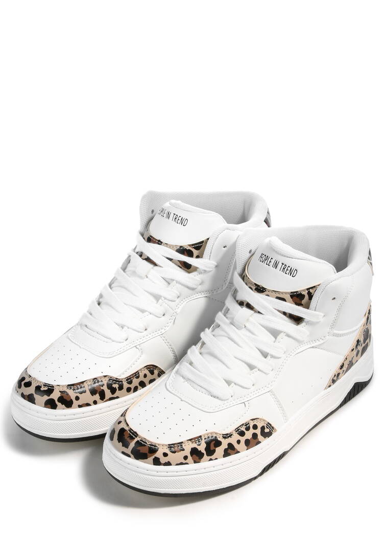 Кроссовки женские Веселина шир.  750, рис. 15