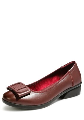 Туфли женские Арина