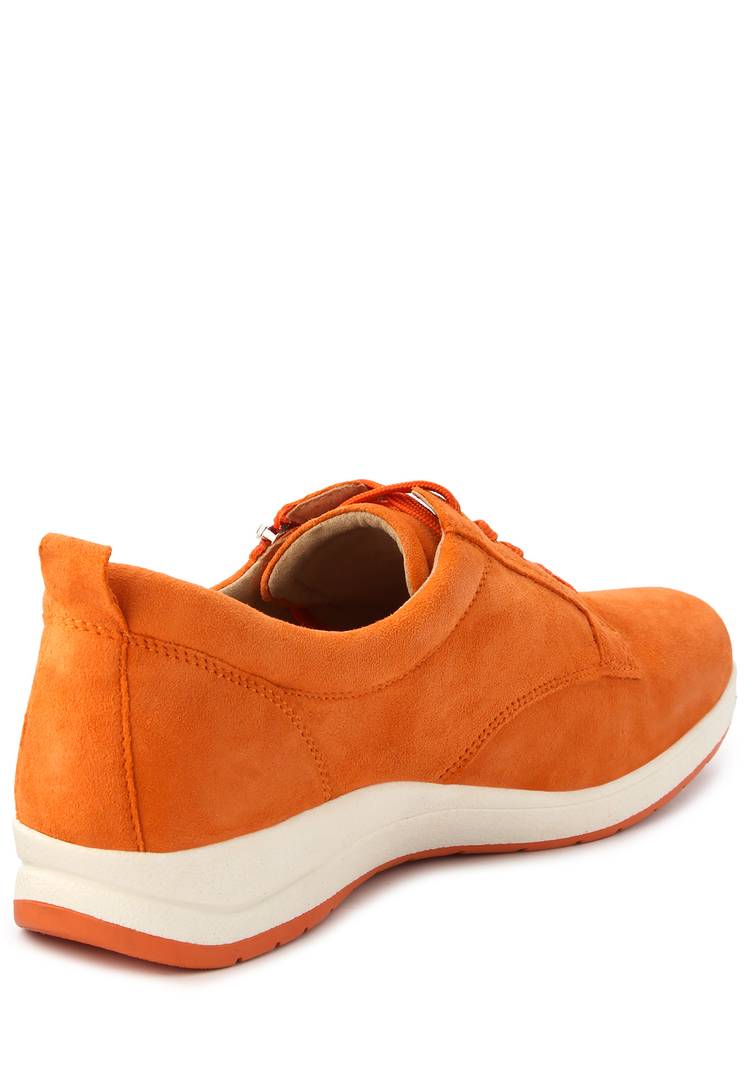 Полуботинки женские Джун шир.  750, рис. 7