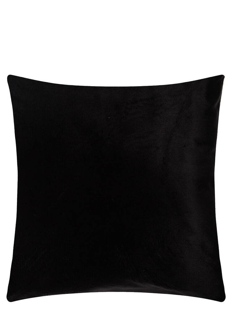 Наволочка декоративная Листья шир.  750, рис. 6