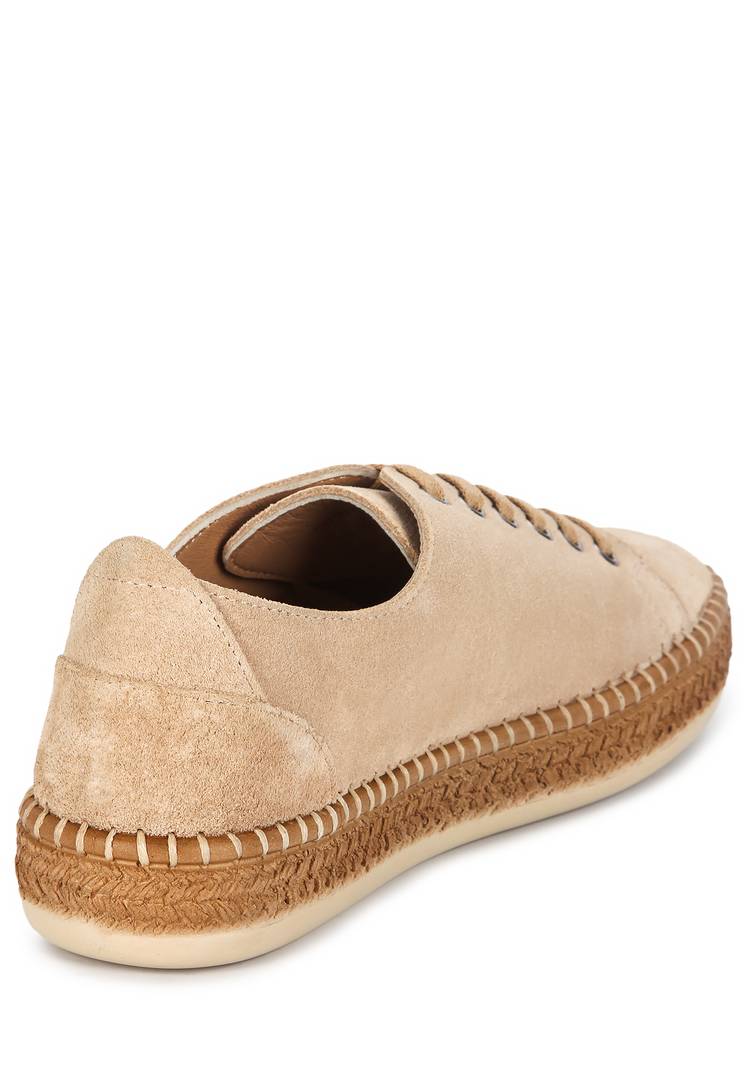 Полуботинки женские Эмили шир.  750, рис. 7