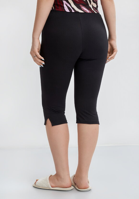 Костюм Элeгия шир.  580, рис. 5