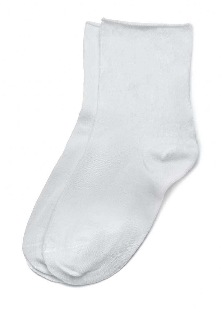 Носки с ослабленной резинкой шир.  750, рис. 4