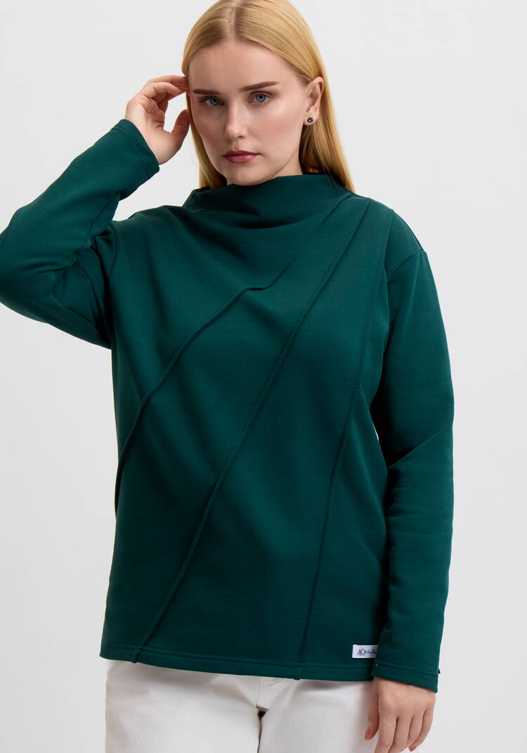 Худи Радостное настроение шир.  750, рис. 13