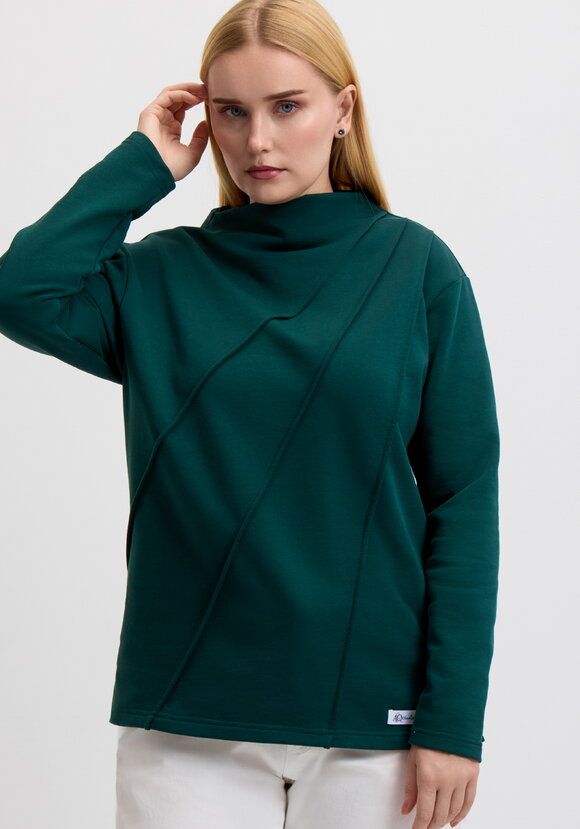 Худи Радостное настроение шир.  580, рис. 13