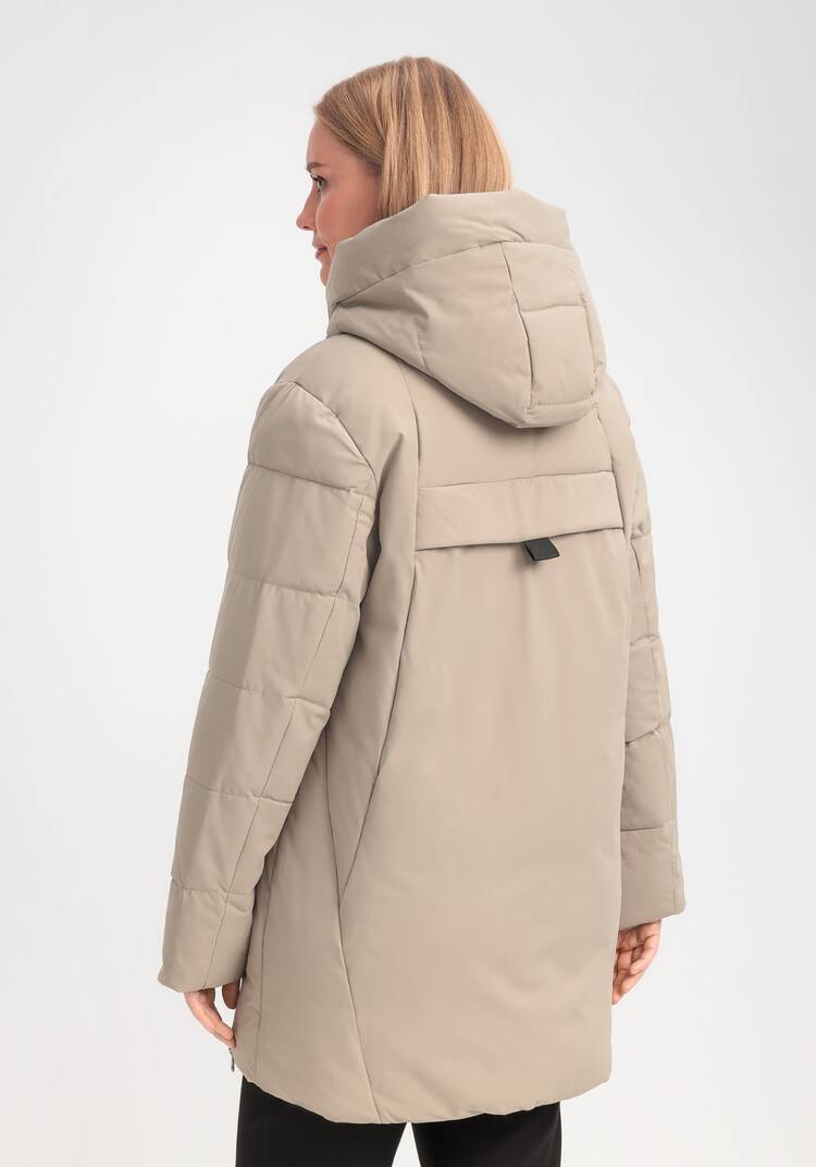 Куртка София шир.  750, рис. 28