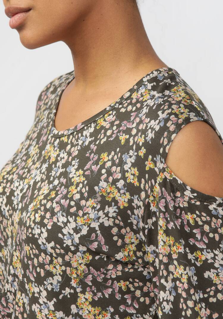 Лонгслив Гурдева шир.  750, рис. 5